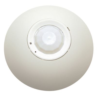 Hubbell Lighting OMNIIR