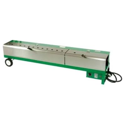 Greenlee 848