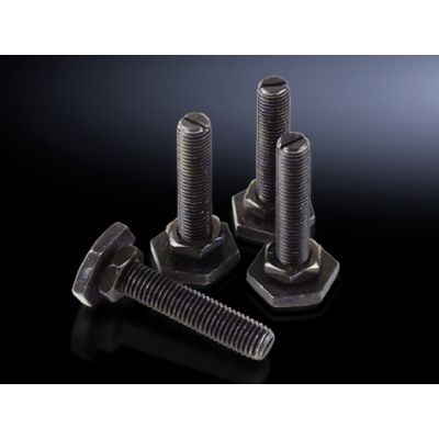 Rittal 8018525
