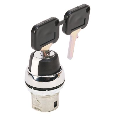 Rockwell Automation 800FM-KR35MX11