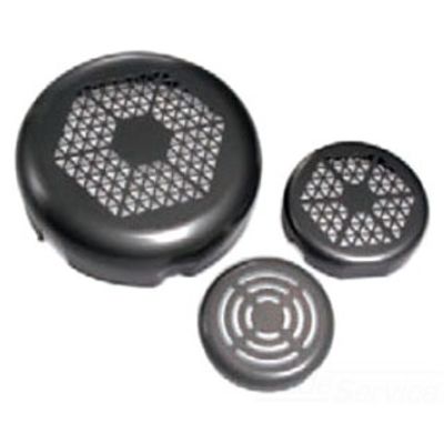 Baldor 35FH4005A32SP