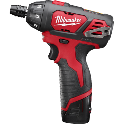 Milwaukee 2401-22