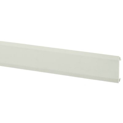 Hubbell Wiring PB2C10