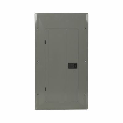 Eaton 3BR1224L200