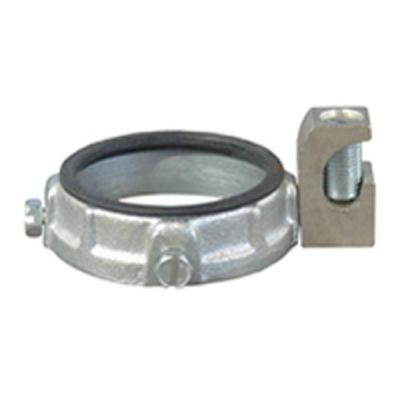Appleton GIB-200LS-4AC