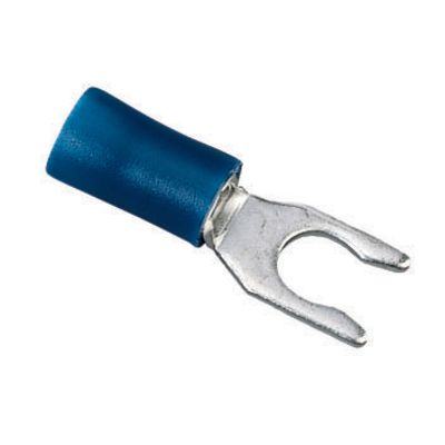 Ideal 83-7071