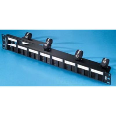 Ortronic 401045290