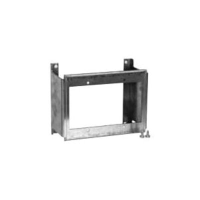 Milbank K5400-BRIDGE-2POS