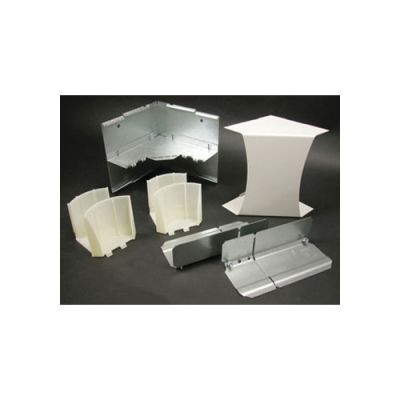Legrand DS4017-BK