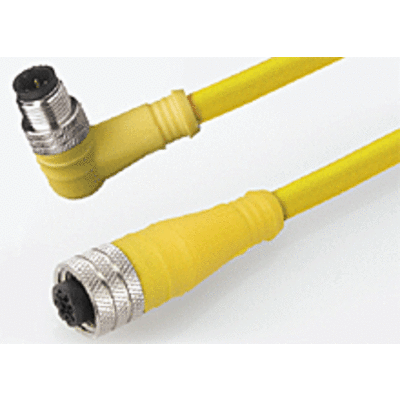 Molex 884033A09M020