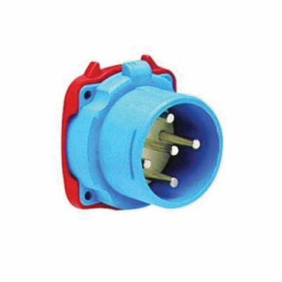 Meltric 63-18043-338-A188