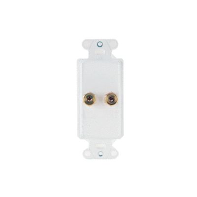 Legrand F9006WH