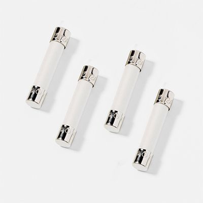 Littelfuse 322012P