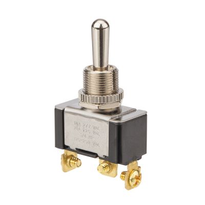 NSI 78160TS