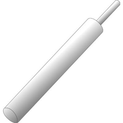 Minerallac 60450