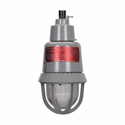 Eaton Crouse-Hinds EVIA2301