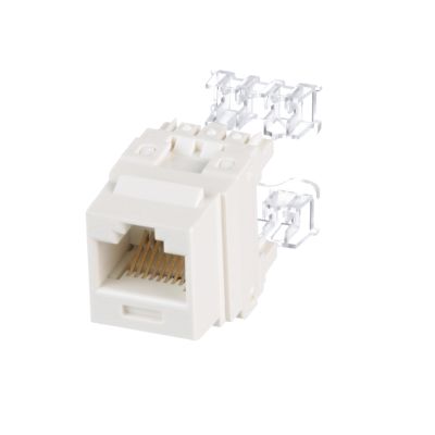 Panduit NK688MIW