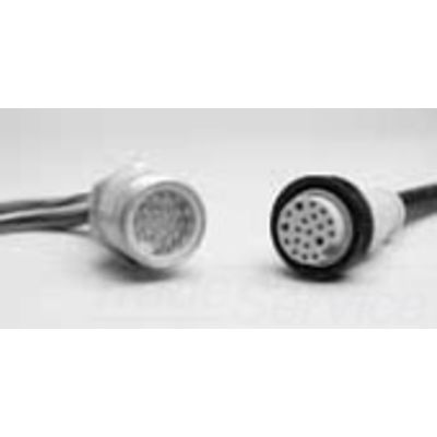Molex 303000P80M020