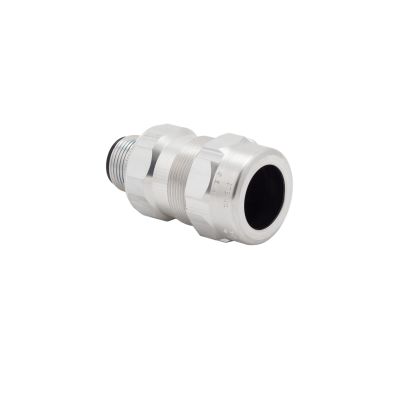 ABB Installation Products STE100