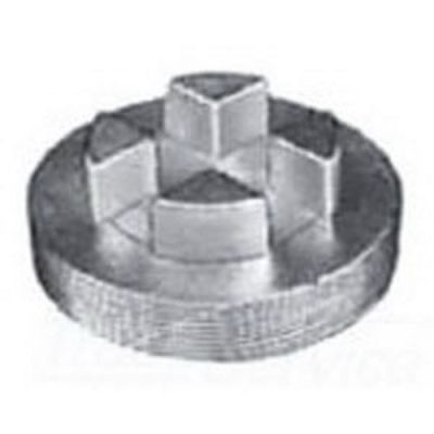 Appleton PLG600B