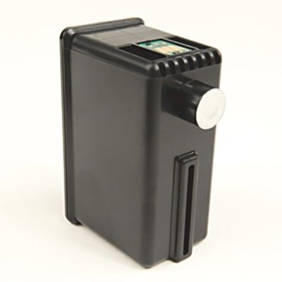 Rockwell Automation 1492-PRTSTORE