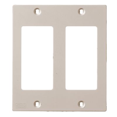 Hubbell Wiring KP26AL
