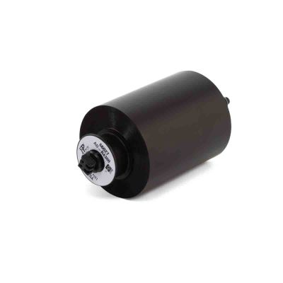 Brady IP-R6002