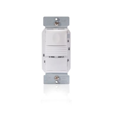 Wattstopper PW-100-I