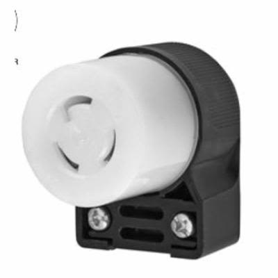 Hubbell Wiring HBL4729CA