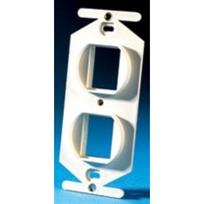 Ortronic 40800017