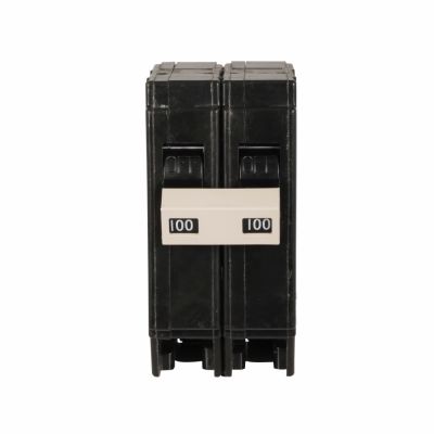 Eaton Cutler-Hammer CH2100N