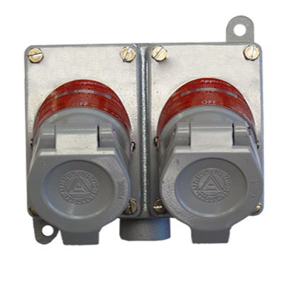 Appleton CPE22375