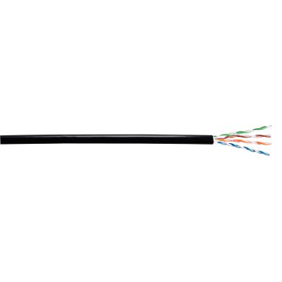 General Cable 5136100