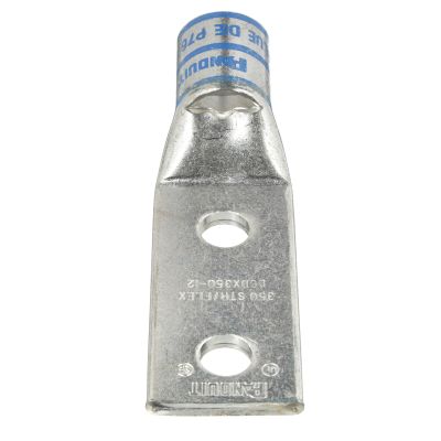 Panduit LCDX350-12-6