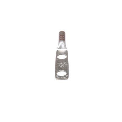 Panduit LCC2-12-Q