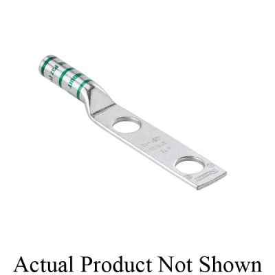 Panduit LCC1/0-12-X
