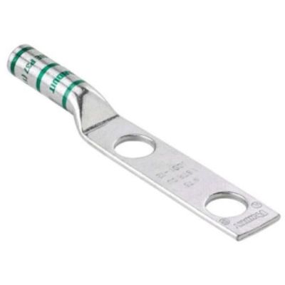 Panduit LCC2/0-12-X