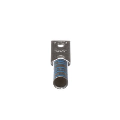 Panduit LCC400-12-6