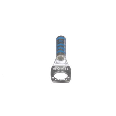 Panduit LCBX6-38-L