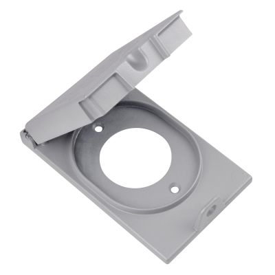 ABB Installation Products CCSV-TL
