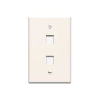 Legrand WP3402LA