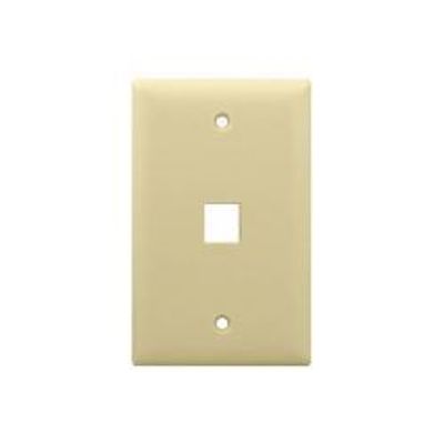 Legrand WP3401LA