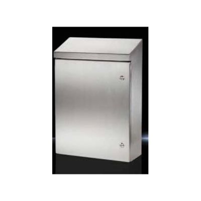 Rittal 8018552