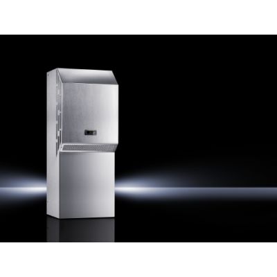 Rittal 3303504