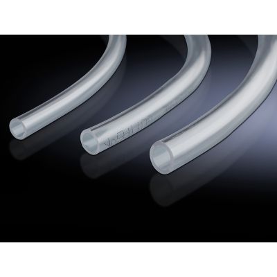Rittal 3301612