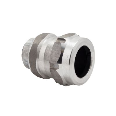ABB Installation Products STE300