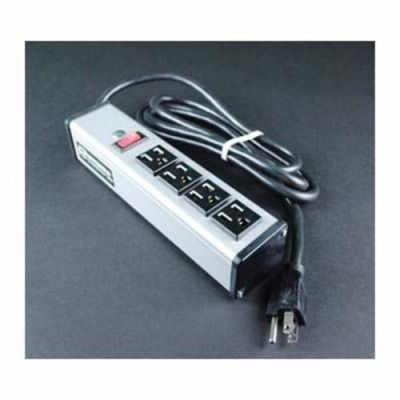 Legrand UL104BD
