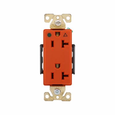 Eaton IG8362RN