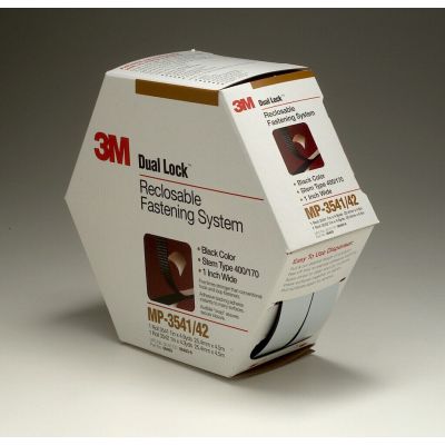 3M 7000051882