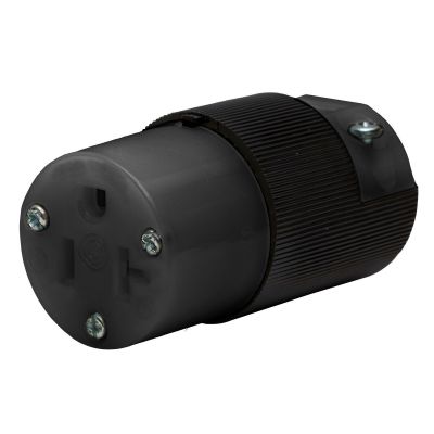 Hubbell Wiring HBL5369VBK